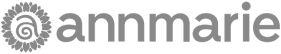 Client company logo from the original East 5th Avenue website