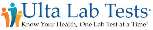 Client company logo from the original East 5th Avenue website