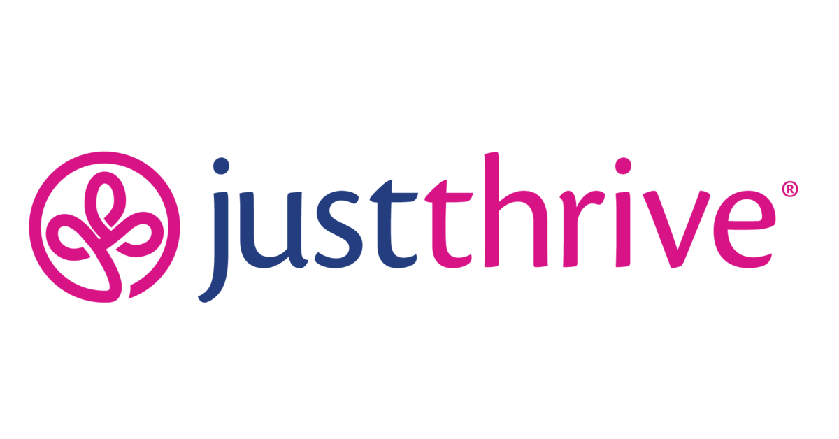 Client company logo from the original East 5th Avenue website