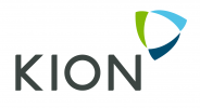 Client company logo from the original East 5th Avenue website