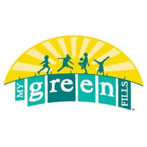 Client company logo from the original East 5th Avenue website