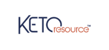 Client company logo from the original East 5th Avenue website