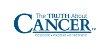 Client company logo from the original East 5th Avenue website