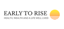 Client company logo from the original East 5th Avenue website