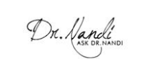 Client company logo from the original East 5th Avenue website