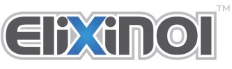 Client company logo from the original East 5th Avenue website