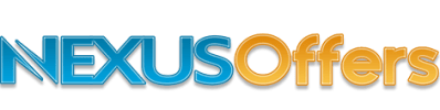 Client company logo from the original East 5th Avenue website