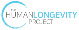 Client company logo from the original East 5th Avenue website