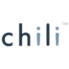 Client company logo from the original East 5th Avenue website