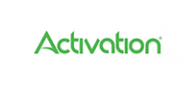 Client company logo from the original East 5th Avenue website