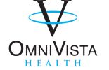 Client company logo from the original East 5th Avenue website