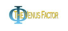 Client company logo from the original East 5th Avenue website