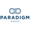 Client company logo from the original East 5th Avenue website