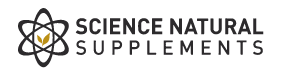 Client company logo from the original East 5th Avenue website