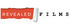 Client company logo from the original East 5th Avenue website