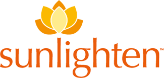 Client company logo from the original East 5th Avenue website