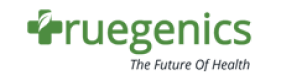 Client company logo from the original East 5th Avenue website