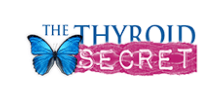 Client company logo from the original East 5th Avenue website