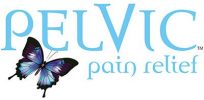 Client company logo from the original East 5th Avenue website