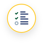 Look beyond the résumé