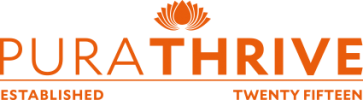 Client company logo from the original East 5th Avenue website